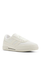 ALDO Reggie Sneakers 'White'