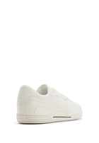 ALDO Reggie Sneakers 'White'