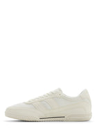 ALDO Reggie Sneakers 'White'