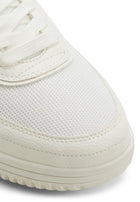 ALDO Reggie Sneakers 'White'