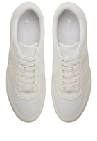 ALDO Reggie Sneakers 'White'
