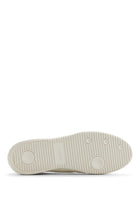 ALDO Reggie Sneakers 'White'