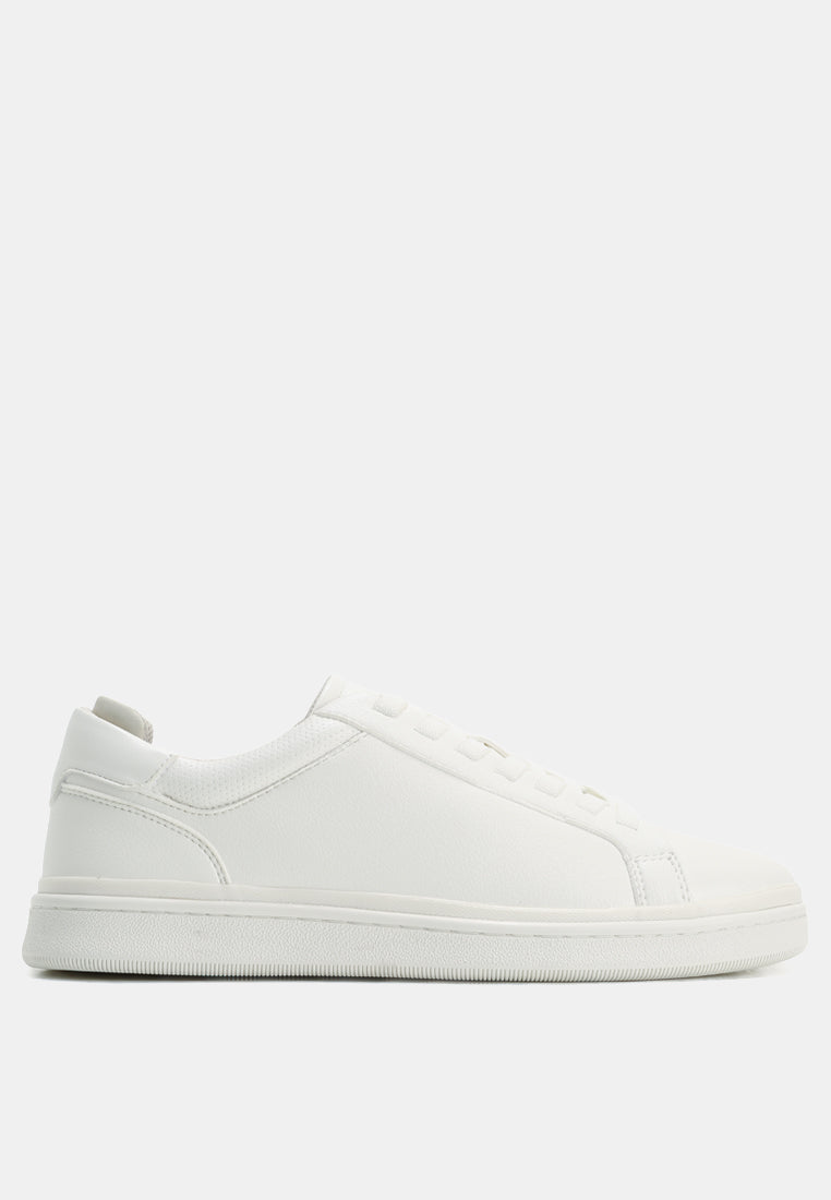 ALDO Petey Sneakers 'White'