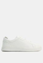 ALDO Petey Sneakers 'White'