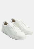 ALDO Petey Sneakers 'White'