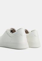 ALDO Petey Sneakers 'White'