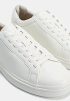ALDO Petey Sneakers 'White'