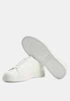 ALDO Petey Sneakers 'White'