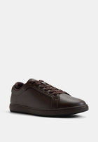 ALDO Kosmo Sneakers 'Dark Brown'
