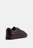 ALDO Kosmo Sneakers 'Dark Brown'