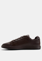 ALDO Kosmo Sneakers 'Dark Brown'