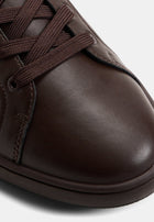 ALDO Kosmo Sneakers 'Dark Brown'