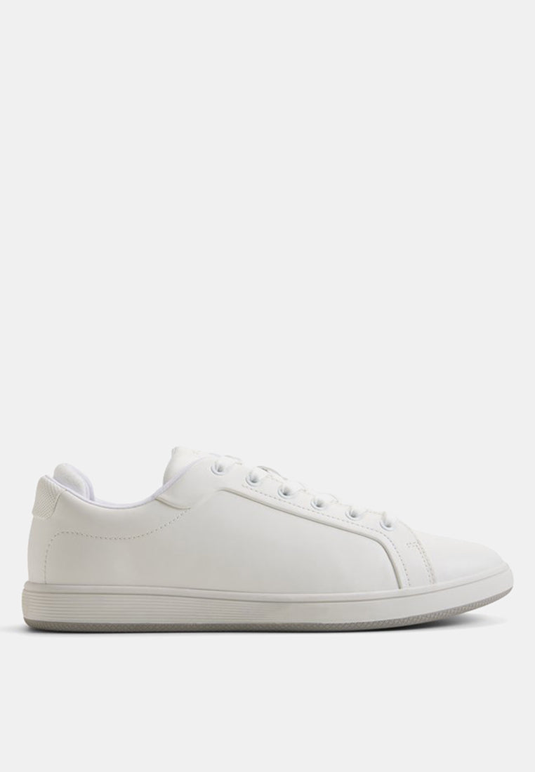 ALDO Kosmo Sneakers 'White'