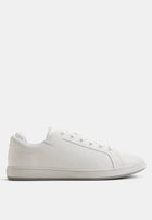 ALDO Kosmo Sneakers 'White'