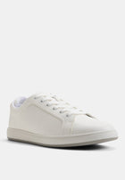 ALDO Kosmo Sneakers 'White'