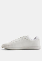 ALDO Kosmo Sneakers 'White'