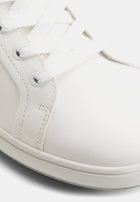 ALDO Kosmo Sneakers 'White'