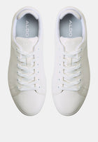 ALDO Kosmo Sneakers 'White'