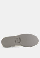 ALDO Kosmo Sneakers 'White'