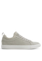 ALDO Xavier Sneakers 'Light Grey'
