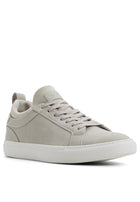 ALDO Xavier Sneakers 'Light Grey'