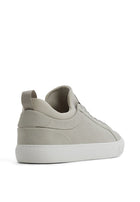 ALDO Xavier Sneakers 'Light Grey'
