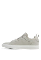 ALDO Xavier Sneakers 'Light Grey'