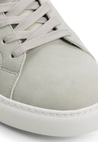 ALDO Xavier Sneakers 'Light Grey'