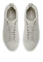 ALDO Xavier Sneakers 'Light Grey'