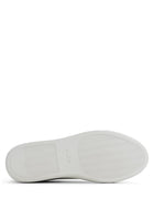 ALDO Xavier Sneakers 'Light Grey'
