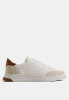 ALDO Andry Sneakers 'White'