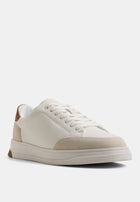 ALDO Andry Sneakers 'White'