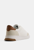 ALDO Andry Sneakers 'White'