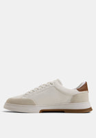 ALDO Andry Sneakers 'White'