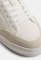 ALDO Andry Sneakers 'White'