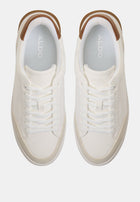ALDO Andry Sneakers 'White'