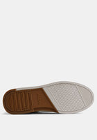 ALDO Andry Sneakers 'White'