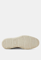 ALDO Dominik Lace Up Shoes 'Cognac'