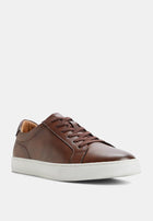 ALDO Fillip Sneakers 'Cognac'