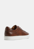 ALDO Fillip Sneakers 'Cognac'