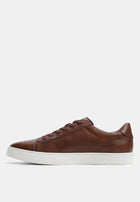 ALDO Fillip Sneakers 'Cognac'