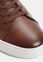 ALDO Fillip Sneakers 'Cognac'