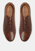 ALDO Fillip Sneakers 'Cognac'