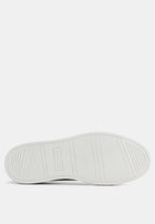 ALDO Fillip Sneakers 'Cognac'