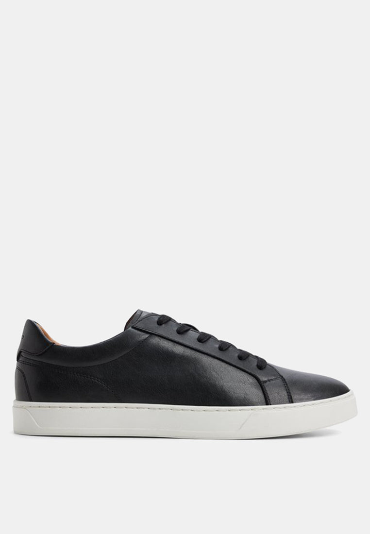 ALDO Fillip Sneakers 'Black'