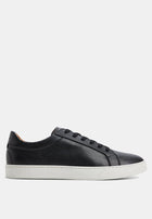 ALDO Fillip Sneakers 'Black'