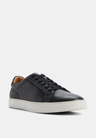 ALDO Fillip Sneakers 'Black'