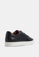 ALDO Fillip Sneakers 'Black'