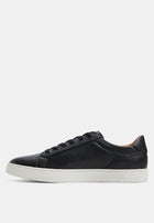 ALDO Fillip Sneakers 'Black'