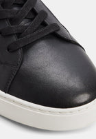 ALDO Fillip Sneakers 'Black'